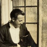 Alfred Norman Damery