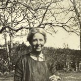 Alice Blanche White