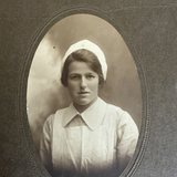 Alice Dorothy Jones