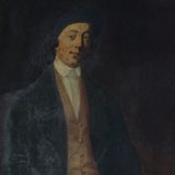 Col. Richard Townsend