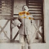 Cornelius Elliott