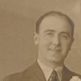 John Francis Elliott
