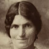 Julia Mary Condon