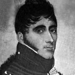 Robert Travers